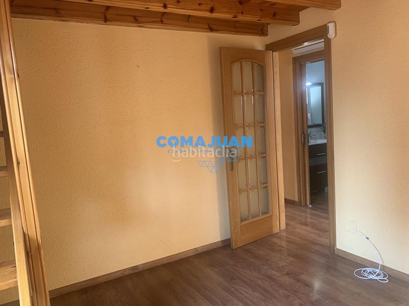 Foto a8df75c2-ee02-4fab-a95b-353418b644ad. Piano terra con riscaldamento in Els Molins Mataró