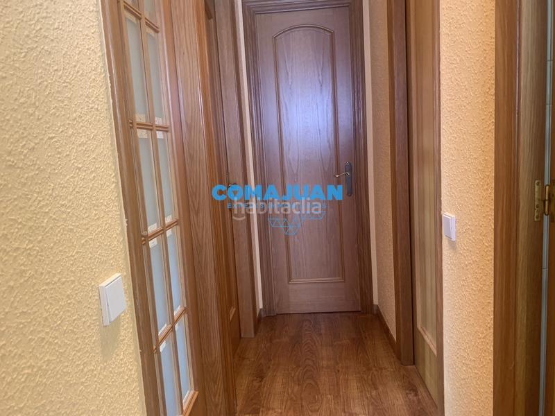 Foto c59dbc1b-538d-4b35-be41-80ce9d7ecf3e. Piano terra con riscaldamento in Els Molins Mataró