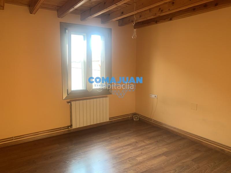 Foto 07a518ed-78eb-4540-af85-afef4acdbcea. Planta baixa amb calefacció a Els Molins Mataró