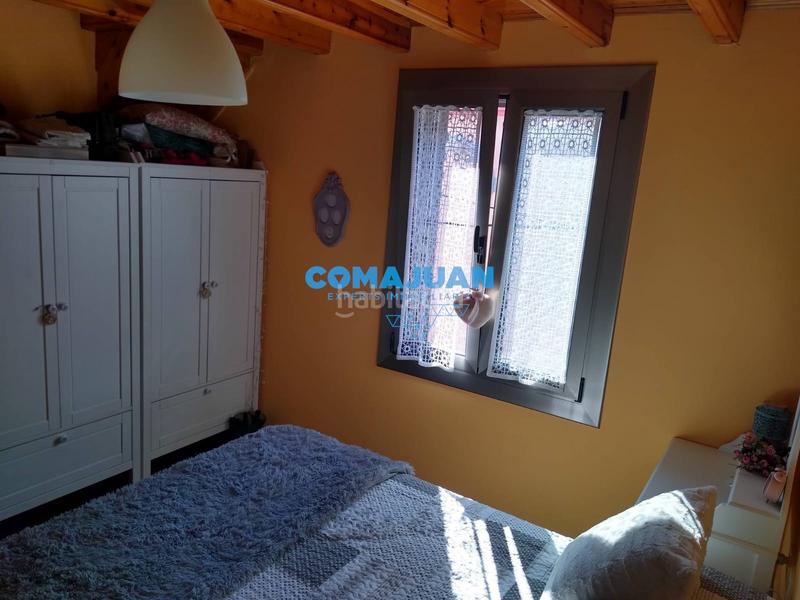 Foto 1aa52a4f-03f9-4df7-8072-44d5408c96d0. Rez-de-chaussée avec chauffage dans Els Molins Mataró