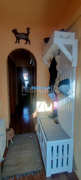 Foto 45be815f-93ee-4659-9447-2758fca9f693. Rez-de-chaussée avec chauffage dans Els Molins Mataró