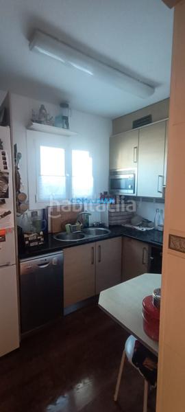 Foto d53e0e68-d46b-4c2e-828c-8ae2c74b5bc7. Rez-de-chaussée avec chauffage dans Els Molins Mataró