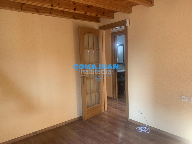 Foto dbb14c47-6354-4046-a647-c3f98500c01e. Rez-de-chaussée avec chauffage dans Els Molins Mataró