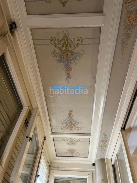 Foto a0cf6e92-188b-4013-8e76-4a807f4c179b. Appartamento con riscaldamento in Centre Mataró