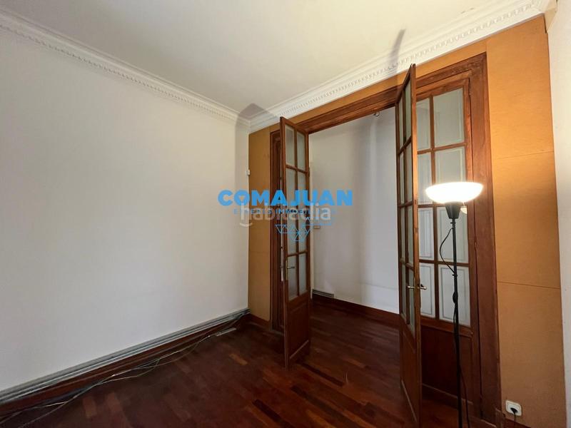 Foto 2de13c27-c629-400a-96ed-0d7e660396be. Appartement avec chauffage dans Centre Mataró