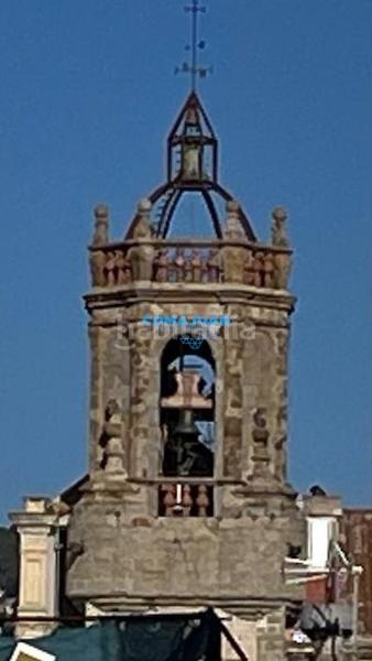 Foto 303fdb46-b112-4fbc-ae27-56d53bd2e49e. Appartement avec chauffage dans Centre Mataró