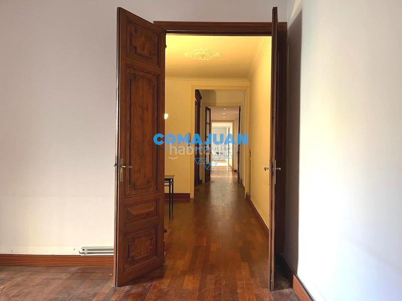 Foto 443b8d1d-7c67-4157-b935-c3c329eb05d9. Appartement avec chauffage dans Centre Mataró