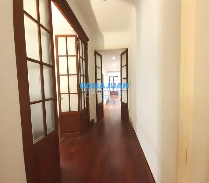 Foto 49bd49b7-50c0-41f9-bbfd-ce6541568c67. Appartement avec chauffage dans Centre Mataró