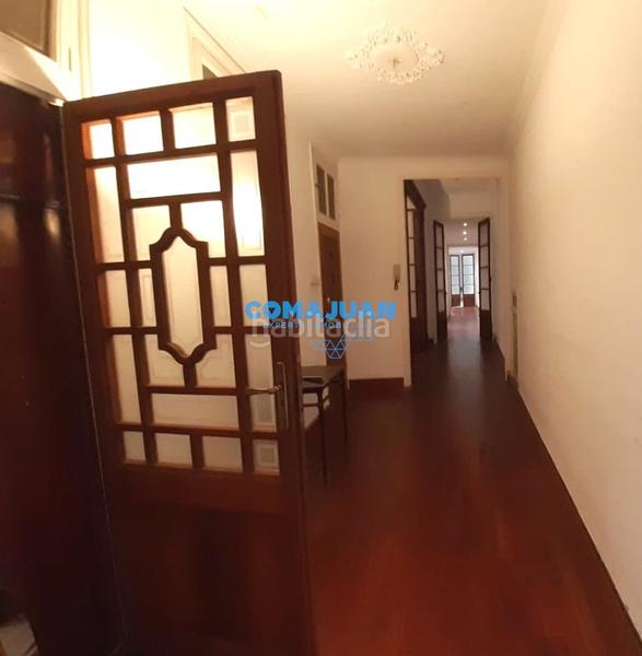 Foto 5a0543bf-afd2-46df-9140-ee2fa335196f. Appartement avec chauffage dans Centre Mataró