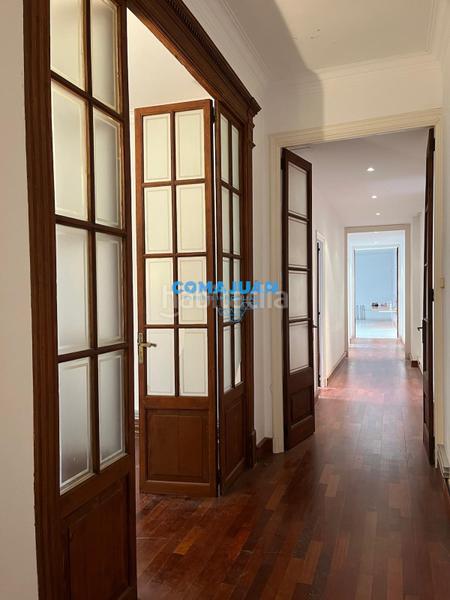 Foto 5ca81d39-99cf-4325-9683-afc8f94f478f. Appartement avec chauffage dans Centre Mataró