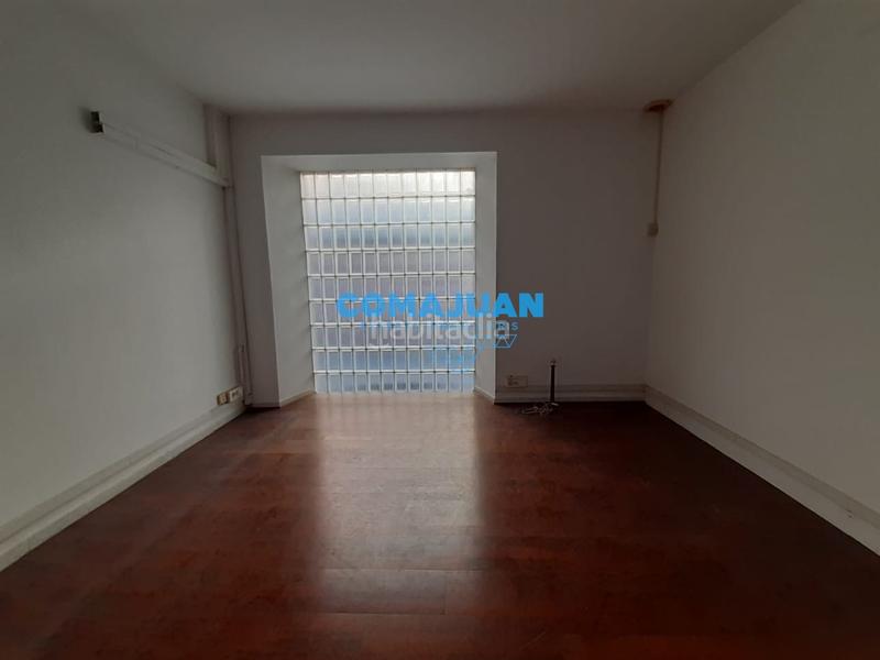 Foto 85e3922d-1faa-4c12-815b-72d429bff83d. Appartement avec chauffage dans Centre Mataró