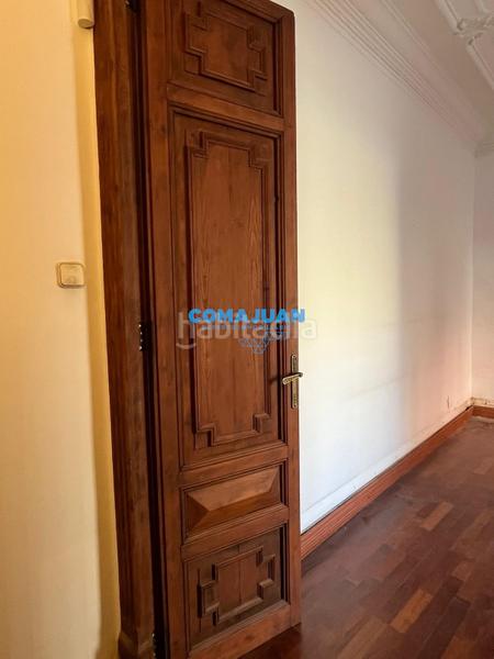 Foto 8e9ac9b0-2bd4-428d-9efb-863116e268f6. Appartement avec chauffage dans Centre Mataró