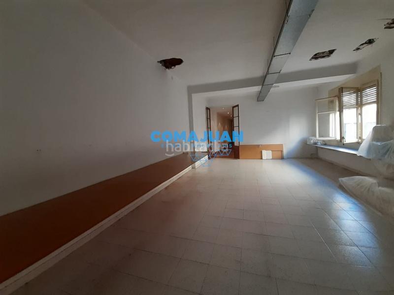 Foto 9f8d1d39-ed47-4ce8-bcf2-03110d11bb15. Appartement avec chauffage dans Centre Mataró