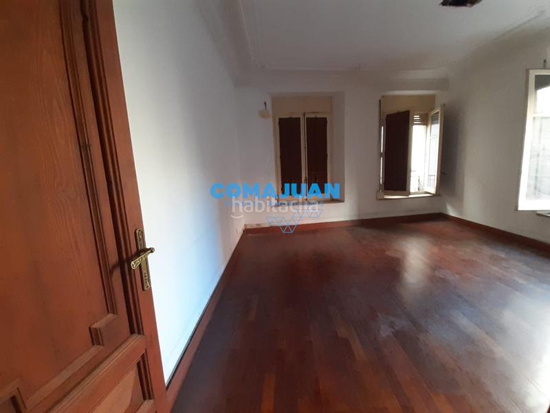 Foto a44f63f6-27e2-45d3-b29d-17a2cf033a0d. Appartement avec chauffage dans Centre Mataró