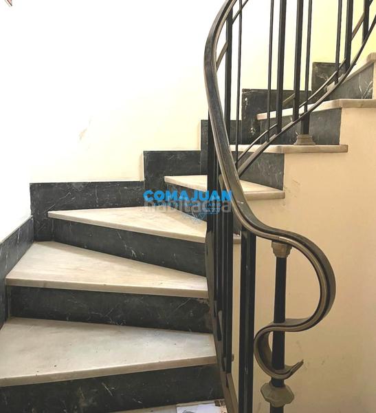 Foto ce74ff26-a8c2-48cf-8b0f-e1e15be6b846. Appartement avec chauffage dans Centre Mataró