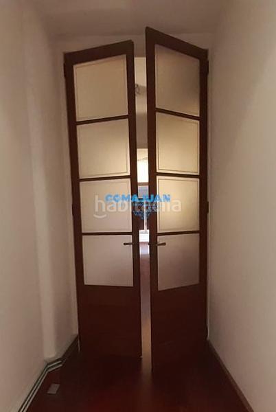 Foto f64c7ed0-9a69-4b7d-bd1c-910398a892d9. Appartement avec chauffage dans Centre Mataró