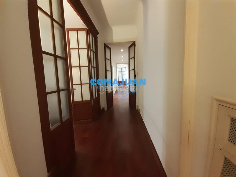 Foto f90ab1cf-d8f7-489e-8630-00b1f68c9877. Appartement avec chauffage dans Centre Mataró