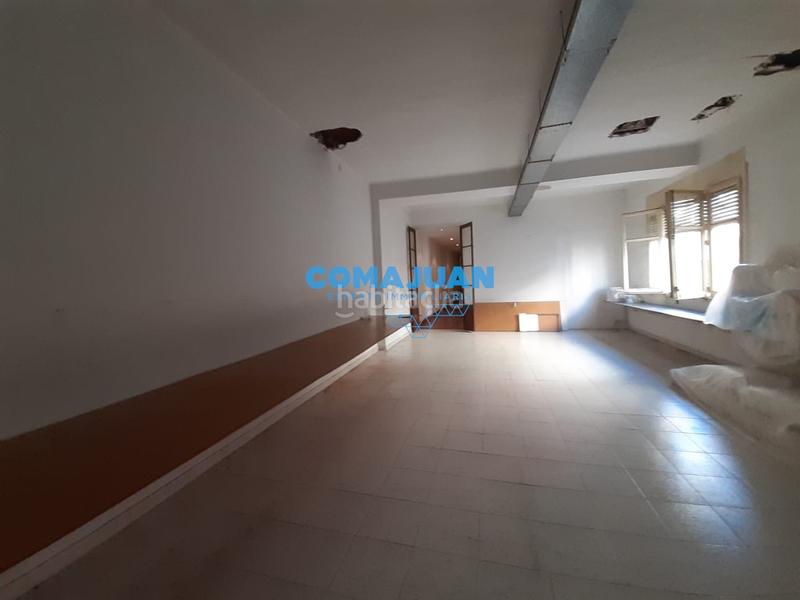 Foto f9da9172-16fe-4722-b846-20098c68d610. Appartement avec chauffage dans Centre Mataró