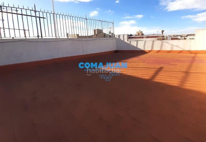 Foto 26eee7ad-ff5f-475b-bca1-9066a709cd5e. Pis amb calefacció a Centre Mataró