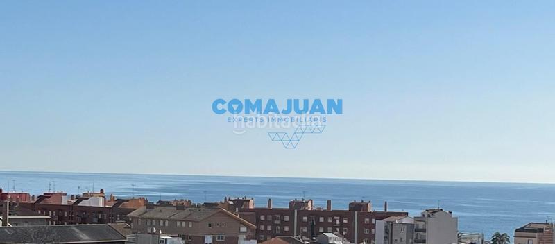 Foto 2aeff835-3cc0-4457-9387-8b8a30473831. Pis amb calefacció a Centre Mataró