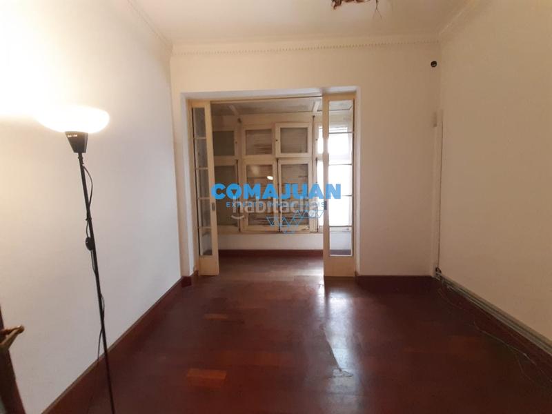 Foto bed3deda-ac7c-457e-b91a-3957fa9371e6. Piso en Centre Mataró