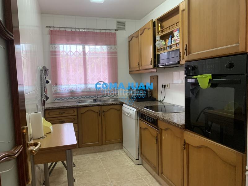 Foto 71ca7868-5f9b-4aa5-b62b-fa473e7e5685. Casa aparellada amb calefacció aparcament a Vista Alegre Mataró