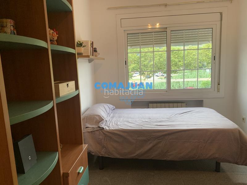 Foto 80a42e8e-8144-4ba2-bc5f-e7d209dcf4e2. Casa bifamiliare con riscaldamento parcheggio in Vista Alegre Mataró