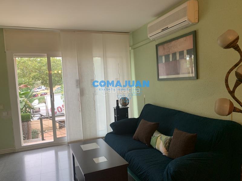 Foto bc1f682c-0e42-4190-b6ba-8ebad4103da2. Casa bifamiliare con riscaldamento parcheggio in Vista Alegre Mataró