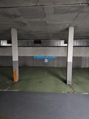 Posto auto in Eixample