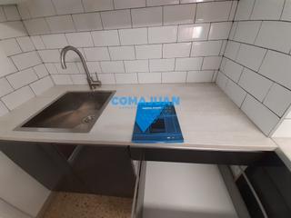 Location Appartement à Peramàs