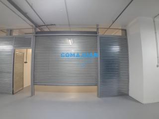 Posto auto in Eixample