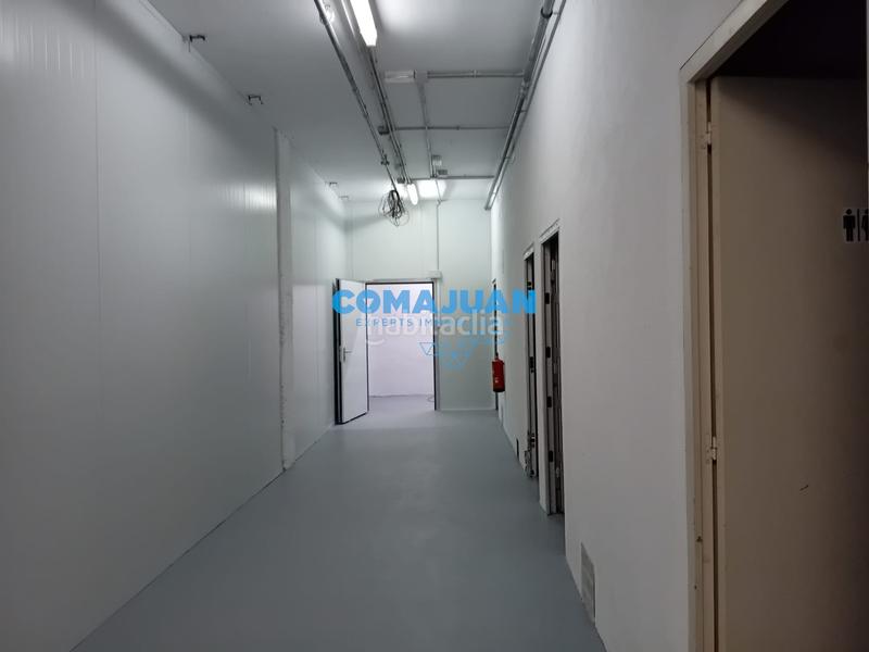 Foto 013ac7f7-19df-4fde-8262-efac20bd7e49. Lloguer local comercial a Eixample Mataró