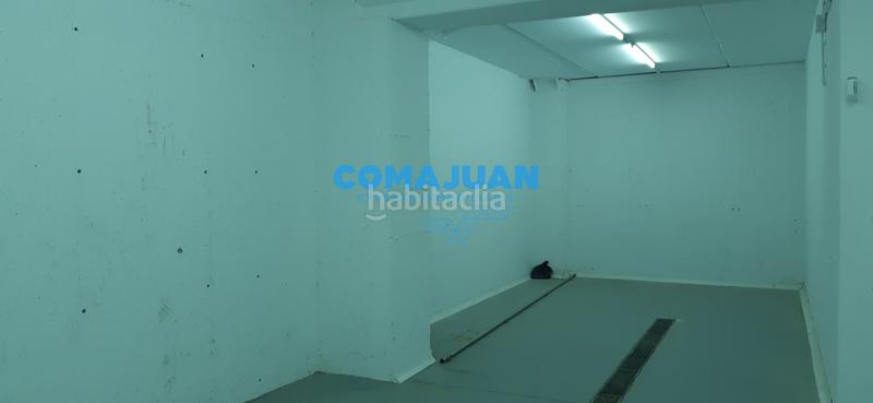 Foto 5a6d88e2-d575-4db5-8a0c-a91be44f029e. Alquiler oficina en Zona Industrial i Agrícola Vilassar de Mar