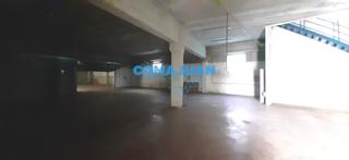 Miete Fabrikhalle in Zona Industrial i Agrícola