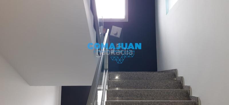 Foto dee0b6f3-0115-4a11-b4d5-b38ea9855aa8. Capannone industriale in Bonavista Badalona