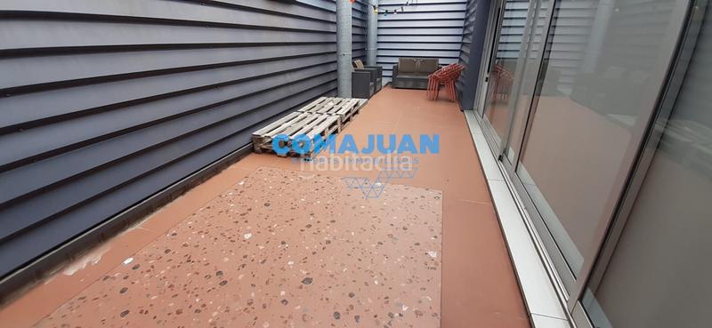 Foto 45eb297c-b4a1-433f-9b05-4d133d609707. Industrial building in Bonavista Badalona