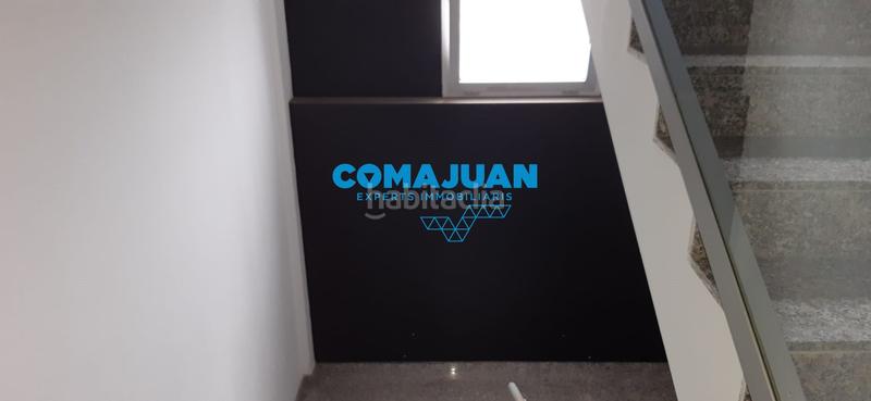 Foto b6e9b144-8549-4f19-b91a-00f897f5af18. Industrial building in Bonavista Badalona