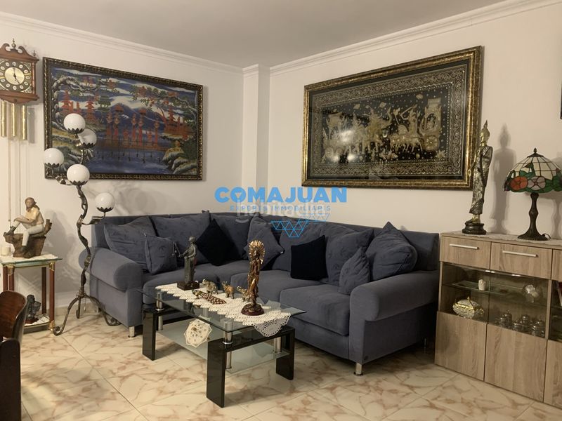 Foto 1786408d-5cc1-4569-a6f0-06a872e3fe11. Piso en Centre Mataró