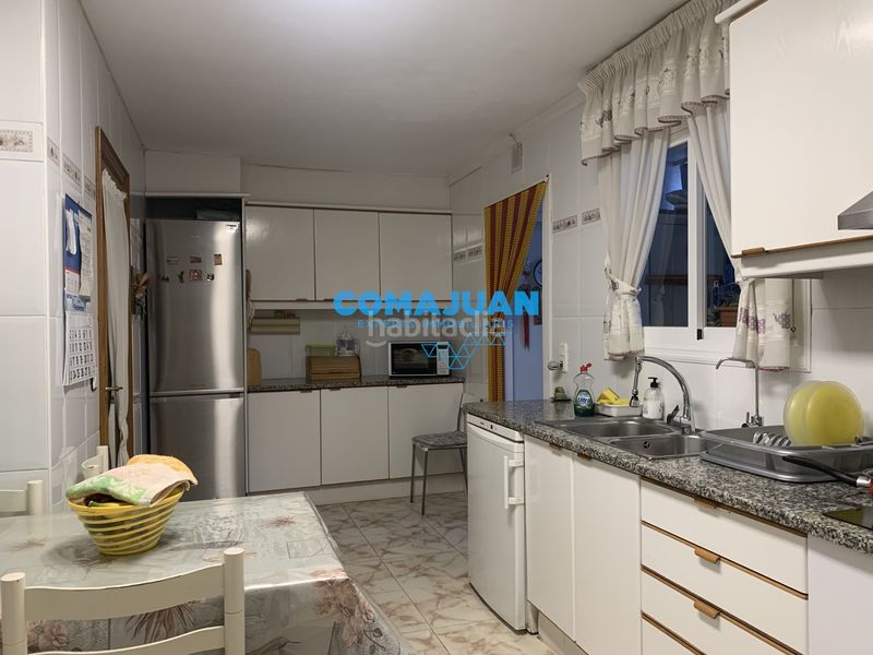 Foto 8675249c-4044-4c7f-b11a-355429adc863. Piso en Centre Mataró