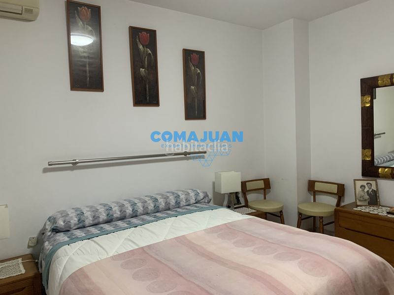 Foto c4f9ed7a-1c21-4845-977a-9e476f8154d4. Piso en Centre Mataró