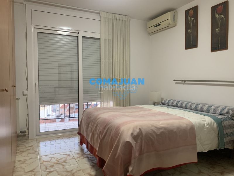 Foto f5de1a51-5e9c-42ff-b1f4-2cf3a1d7a841. Piso en Centre Mataró