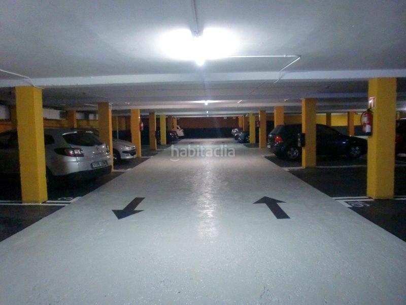 Foto 904fb8d2-8846-4c54-b150-249d7bd003cb. Affitto posto moto in calle espronceda 346 in Navas Barcelona