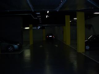 Lloguer Aparcament de moto a Calle providència, 160-174 162