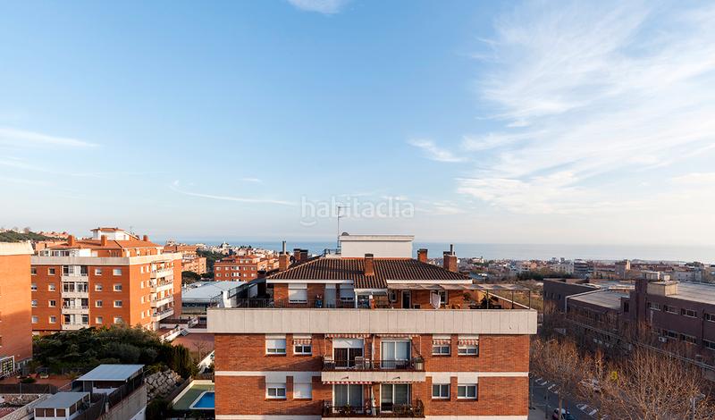 Foto 13d20df0-4cc6-4998-8f45-db4f70988d52. Miete autoparkplatz in calle riera de cirera 66 in Mataró