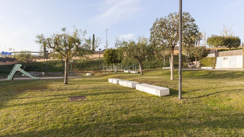 Foto 5c7d28c0-f972-4723-be54-b7bf994e9177. Location parking voiture dans calle riera de cirera 66 dans Mataró