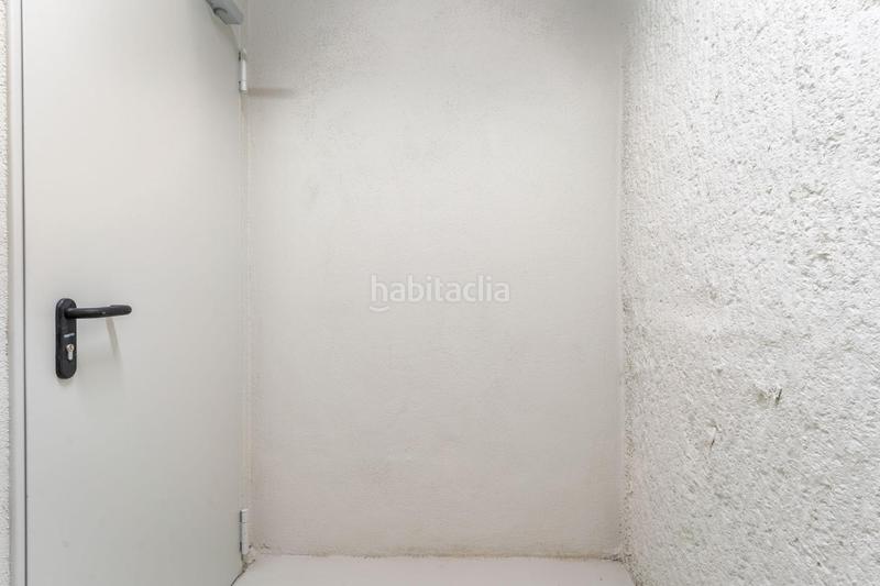 Foto 6c591072-6c87-4d9a-b2ab-a41153b531b0. Alquiler parking coche en avenida sant joan despi 4 en Sant Joan Despí