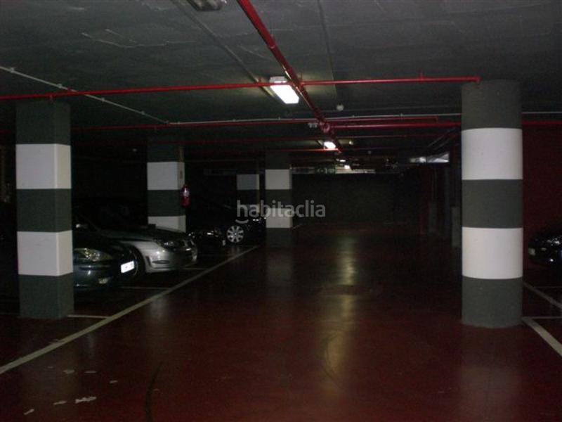 Foto 6bab5fdf-c6bf-4215-bc8b-bf1d071e0ea1. Alquiler parking moto en calle pelai 3 en Raval Barcelona