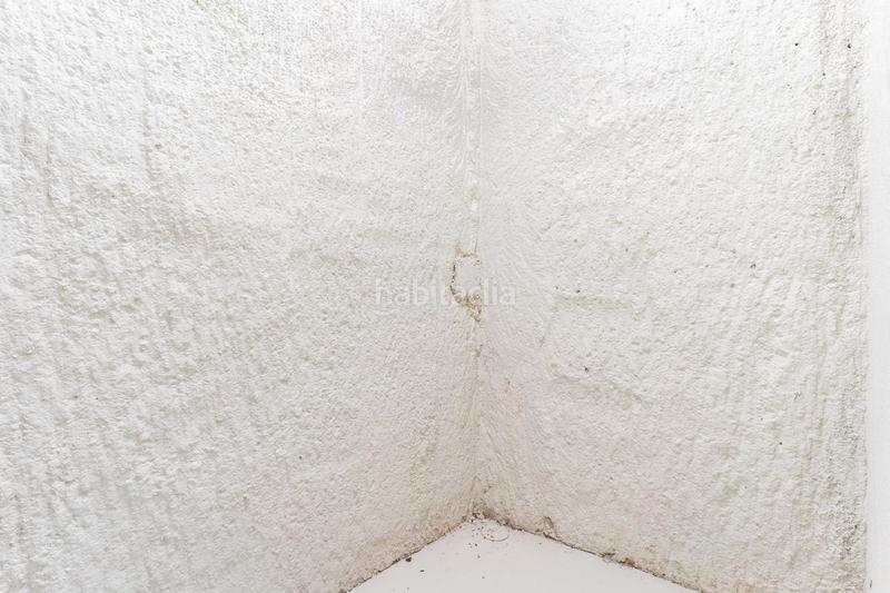 Foto 7a1f961f-1646-4e5e-a421-446f1ffa4242. Miete autoparkplatz in avenida sant joan despi 4 in Sant Joan Despí