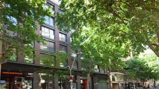 Miete Autoparkplatz in Calle mallorca 508