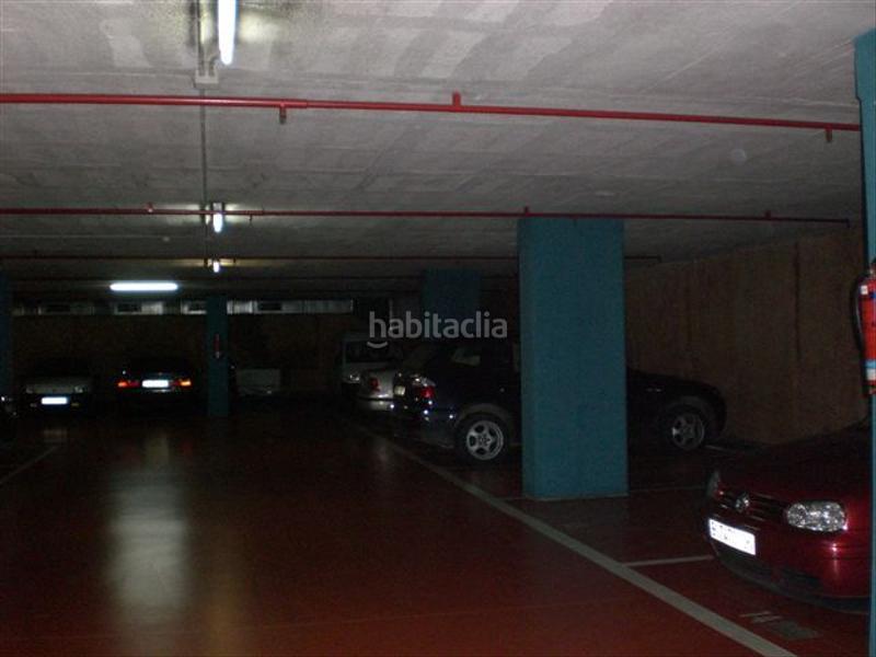 Foto e603fb56-b5fb-45fd-8536-a22f814b1e30. Alquiler parking moto en calle sepulveda 65 en Sant Antoni Barcelona